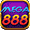 GENTING789